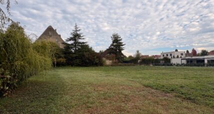 Steinbrunn-le-Bas Maison neuve - 2683343-11939annonce120261020y1nzO.jpeg Maisons BRAND