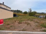 Terrain à bâtir à Wuenheim (68500) 2684669-11945annonce120261021TLqbG.jpeg Maisons BRAND