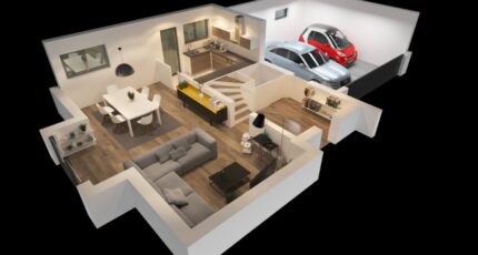 Houssen Maison neuve - 2684619-4588modele620260123dlUzs.jpeg Maisons BRAND