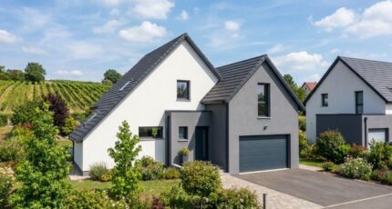 Houssen Maison neuve - 2684576-4588modele720260202JWXnG.jpeg Maisons BRAND
