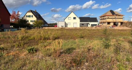 Houssen Maison neuve - 2684643-11945annonce1202610213mlEv.jpeg Maisons BRAND