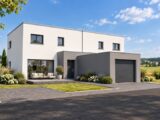 Maison à construire à Jebsheim (68320) 2690369-11945modele620261026Bbv9z.jpeg Maisons BRAND