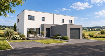 Jebsheim Maison neuve - 2690369-11945modele620261026Bbv9z.jpeg Maisons BRAND