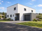 Maison à construire à Jebsheim (68320) 2690369-11945modele720261026RQwTh.jpeg Maisons BRAND
