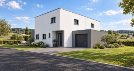 Jebsheim Maison neuve - 2690369-11945modele720261026RQwTh.jpeg Maisons BRAND