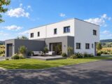 Maison à construire à Jebsheim (68320) 2690369-11945modele8202610260osNC.jpeg Maisons BRAND
