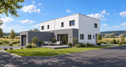 Jebsheim Maison neuve - 2690369-11945modele8202610260osNC.jpeg Maisons BRAND