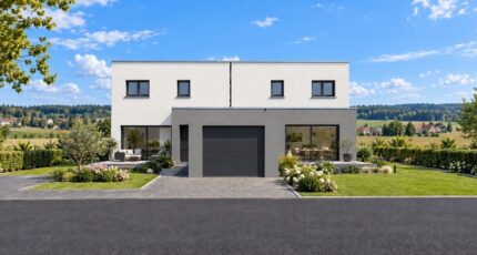 Jebsheim Maison neuve - 2690369-11945modele920261026CnyAi.jpeg Maisons BRAND