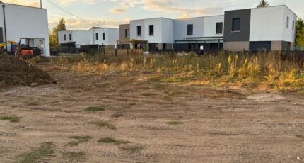 Jebsheim Maison neuve - 2690369-11945annonce1202609242bMB2.jpeg Maisons BRAND