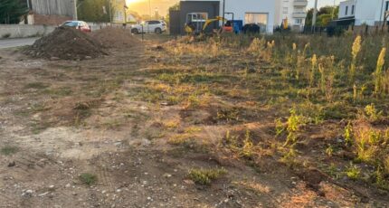 Jebsheim Maison neuve - 2690369-11945annonce2202609240opxC.jpeg Maisons BRAND