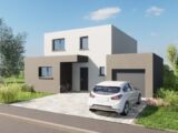 Maison à construire à Schweighouse-sur-Moder (67590) 2692224-6079modele620231205Oczha.jpeg Maisons BRAND