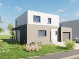 Maison à construire à Schweighouse-sur-Moder (67590) 2692224-6079modele720231205n5DKP.jpeg Maisons BRAND