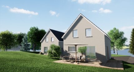 Alteckendorf Maison neuve - 2692229-6079modele820220414z5Lvl.jpeg Maisons BRAND
