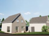 Maison à construire à Alteckendorf (67270) 2692229-6079modele920220414bec43.jpeg Maisons BRAND