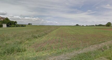 Surbourg Terrain à bâtir - 2692315-11242annonce2202506251vyJL.jpeg Maisons BRAND