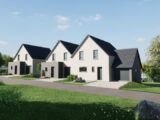 Maison à construire à Schwindratzheim (67270) 2692308-4963modele820241213CeC8k.jpeg Maisons BRAND