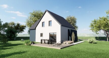 Gundershoffen Maison neuve - 2692240-4588modele920220201cJ3Ne.jpeg Maisons BRAND