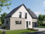 Maison à construire à Berstett (67370) 2692251-4588modele6202602036O0Ia.jpeg Maisons BRAND