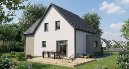 Berstett Maison neuve - 2692251-4588modele8202602036tk0Q.jpeg Maisons BRAND