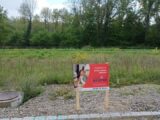 Maison à construire à Leutenheim (67480) 2692276-11242annonce120250709m3rHC.jpeg Maisons BRAND