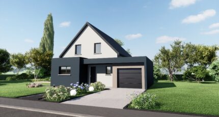 Weitbruch Maison neuve - 2692379-4588modele720220128aJeQ2.jpeg Maisons BRAND