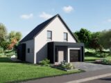 Maison à construire à Surbourg (67250) 2692328-4588modele620220128wuh4C.jpeg Maisons BRAND