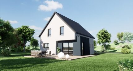 Surbourg Maison neuve - 2692328-4588modele720220128I29ty.jpeg Maisons BRAND