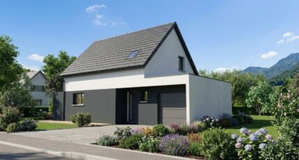 Surbourg Maison neuve - 2692318-4588modele620260202mIAgM.jpeg Maisons BRAND