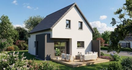 Surbourg Maison neuve - 2692318-4588modele720260202s8vks.jpeg Maisons BRAND