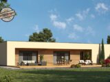 Maison à construire à Leutenheim (67480) 2692279-4586modele820250321FWOHU.jpeg Maisons BRAND