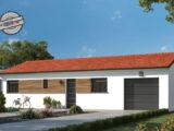 Maison à construire à Weitbruch (67500) 2692377-4586modele920250326FXkS8.jpeg Maisons BRAND