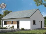 Maison à construire à Leutenheim (67480) 2692298-4586modele820250325uToBn.jpeg Maisons BRAND