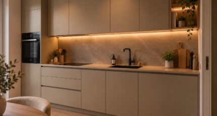 Orbey Maison neuve - 2692677-11945annonce620261027DOzKX.jpeg Maisons BRAND
