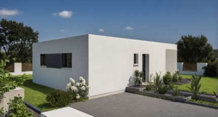 Buschwiller Maison neuve - 2693994-4588modele720260203AbmkV.jpeg Maisons BRAND